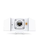 TP-Link EAP610 AX1800 1800 Mbps Outdoor Access Point - 4