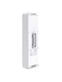 TP-Link EAP610 AX1800 1800 Mbps Outdoor Access Point - 3