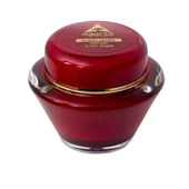 Agarta Doğal Reishi Özlü Krem 50 ml - 2