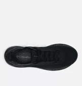 Columbia Men's Drainmaker™ XTR Shoe Erkek Ayakkabı BM1158 thumbnail 3