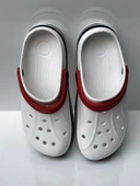 Crocs Terlik Unisex Kadın ve Erkek - 4