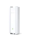 TP-Link EAP610 AX1800 1800 Mbps Outdoor Access Point - 2
