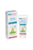 Biobaby Pişik Kremi 75 Ml - 1