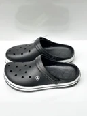 Crocs Terlik Unisex Kadın ve Erkek - 1