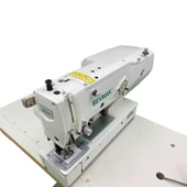 Sevmak SK-1790B Elektronik İlik Makinası - 4