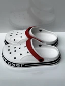 Crocs Terlik Unisex Kadın ve Erkek - 3