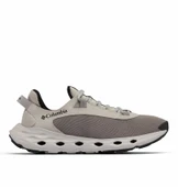 Columbia Men's Drainmaker™ XTR Shoe Erkek Ayakkabı BM1158 thumbnail 1