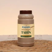 Atayname Çifte Kavrulmuş Bozkır Tahini 900 G - 1