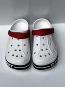 Crocs Terlik Unisex Kadın ve Erkek - 2
