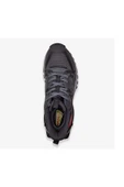 Lescon Mercury 5 Traıl Spor Ayakkabı thumbnail 10