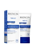 Bioxcin Atopicare Atopi Eğilimli Ciltler İçin Besleyici Yüz Kremi 50 Ml - 1