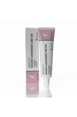 Alldermo Medekasit Asit Krem 40 Gr - 1