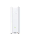 TP-Link EAP610 AX1800 1800 Mbps Outdoor Access Point - 1