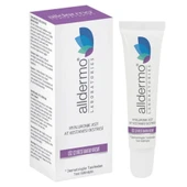 Alldermo Göz Çevresi Bakım Kremi 15 ml - 1