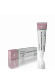 Alldermo Medekasit Asit Krem 40 Gr - 2