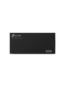 TP-Link TL-POE170S POE Injektor - 2