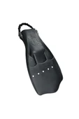 Jet Fin Scuba Dalış Paleti - 1