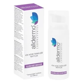 Alldermo Yaşlanma Karşıtı Bakım Kremi 50 ml - 1