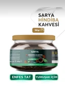 Sarya Hindiba Kahvesi 150 Gr - 1