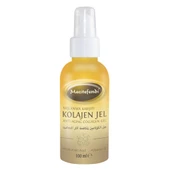 Mecitefendi Kolajen Jel 100 ml - 1