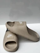 Nike Terlik Unisex Kadın ve Erkek - 1