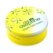 Cire Aseptine Çiçek Özlü Nemlendirici Krem Teneke 150 ml - 1