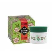 Bebak Acıbadem Acı Badem Kremi 30 ml - 2