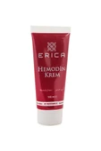 Erica Hemodin Krem Tüp 100 Ml - 1