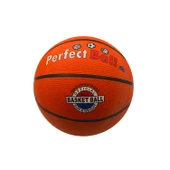 Gen-Of Perfectball Klasik Model Basketbol Topu (B-1) - 1