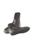 Classic Ng 5mm Scuba Dalış Patiği - 1