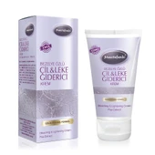 Mecitefendi Bezelye Özlü Çil Ve Leke Kremi 50 Ml - 1