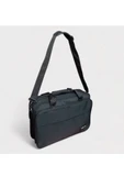 Escape 814-25 Newness Style 13 İnç Laptop Evrak Çantası - 3