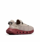 Columbia Men's Drainmaker™ XTR Shoe Erkek Ayakkabı BM1158 thumbnail 4