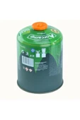Kts-450 Gaz Kartusu Tüp 450 gr - 6