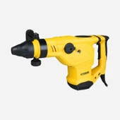 Rtrmax RTM2745 1600 W 25 J Sds Max Kırıcı - 1