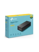 TP-Link TL-POE170S POE Injektor - 3