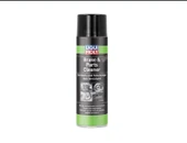 Liqui Moly Fren Balata Spreyi 500 ML - 1