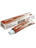 Mega Farma İhtiyol Pomad 20g Cilt Kremi - 1