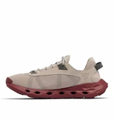 Columbia Men's Drainmaker™ XTR Shoe Erkek Ayakkabı BM1158 thumbnail 5