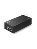 TP-Link TL-POE170S POE Injektor - 1
