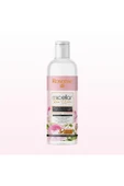 Rosense Micellar Makyaj Temizleme Suyu 220 Ml - 2