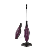 Fakir Darky Comfort 2in1 Dikey Elektrikli Süpürge - 1