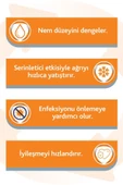 Bepanthol Bepanjel Yara Iyileştirici Jel 50g - 3