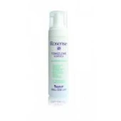 Rosense Temizleme Köpüğü 200 Ml - 1