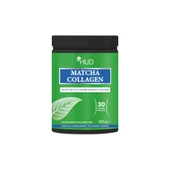 Hud Matcha Kolajen Colllagen 300 gr - 1