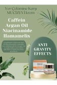 Derma CC Yer Çekimine Karşı Mucizevi Krem 50 ml - 2