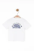 Erkek Bebek Surf Tshirt 48601 - 2