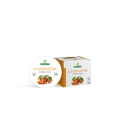 Destek Kayısı Nemlendirici Krem 45 gr - 1