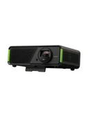 ViewSonic X1-4K 2900 Lümen Kısa Mesafe Wi-Fi LED Projeksiyon Cihazı - 5