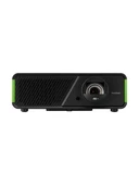 ViewSonic X1-4K 2900 Lümen Kısa Mesafe Wi-Fi LED Projeksiyon Cihazı - 2